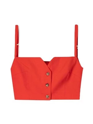 Obrázek produktu Vesta Bershka
