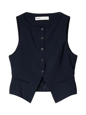 Obrázek produktu Vesta Bershka