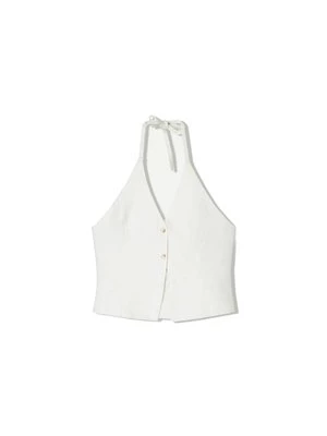 Obrázek produktu Vesta Bershka