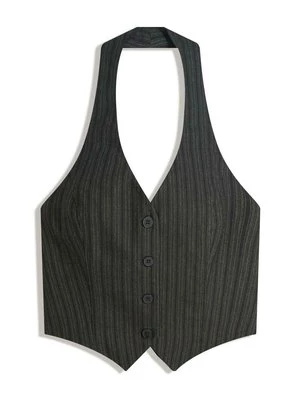Obrázek produktu Vesta Bershka