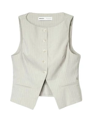 Obrázek produktu Vesta Bershka