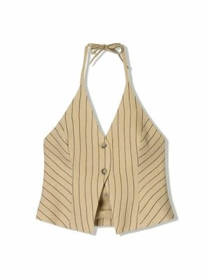 Obrázek produktu Vesta Bershka