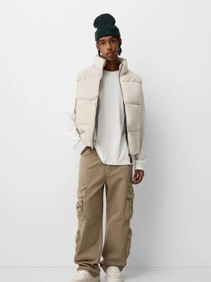 Obrázek produktu Vesta Bershka