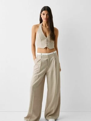 Obrázek produktu Vesta Bershka