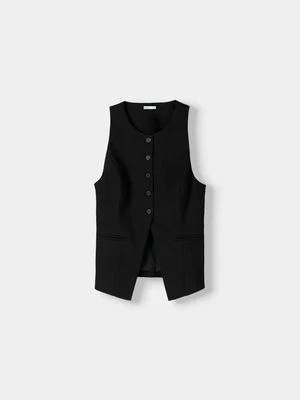 Obrázek produktu Vesta Bershka