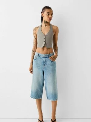 Obrázek produktu Vesta Bershka