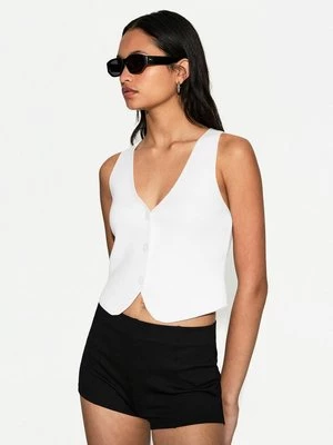Obrázek produktu Vesta Bershka