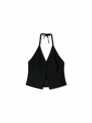 Obrázek produktu Vesta Bershka