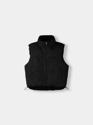 Obrázek produktu Vesta Bershka