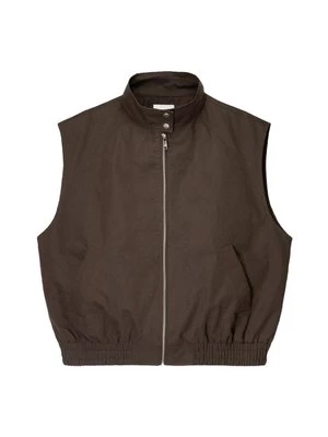 Obrázek produktu Vesta Bershka