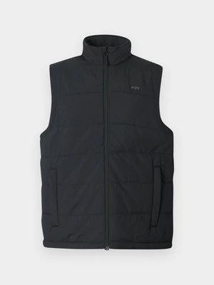 Obrázek produktu Vesta Billabong