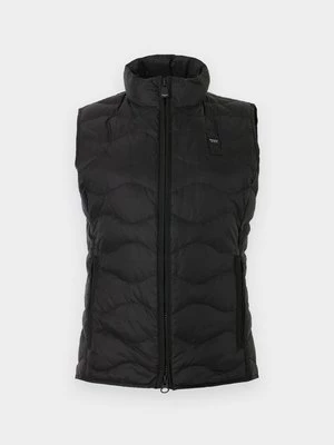 Obrázek produktu Vesta Blauer černá