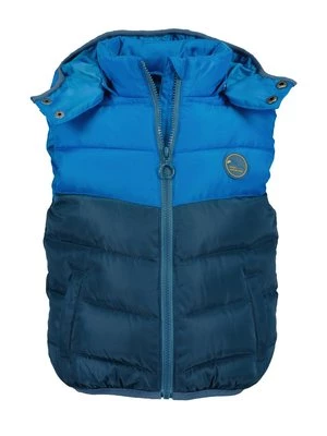Obrázek produktu Vesta BLUE SEVEN