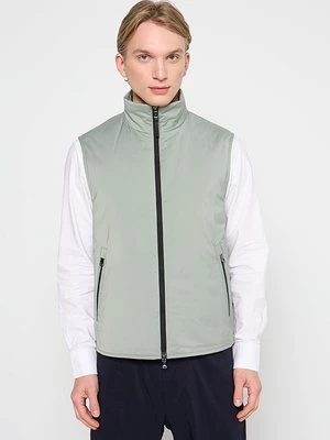 Obrázek produktu Vesta Bogner zelená