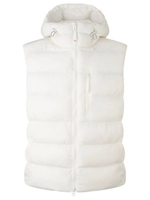 Obrázek produktu Vesta Bogner Fire + Ice