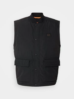 Obrázek produktu Vesta Boss