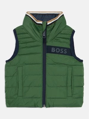 Obrázek produktu Vesta Boss