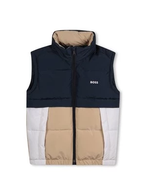 Obrázek produktu Vesta BOSS Kidswear