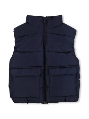 Obrázek produktu Vesta BOSS Kidswear