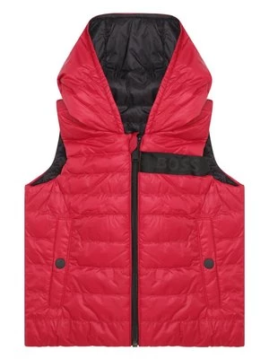 Obrázek produktu Vesta BOSS Kidswear