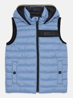 Obrázek produktu Vesta BOSS Kidswear