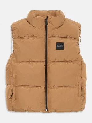 Obrázek produktu Vesta BOSS Kidswear