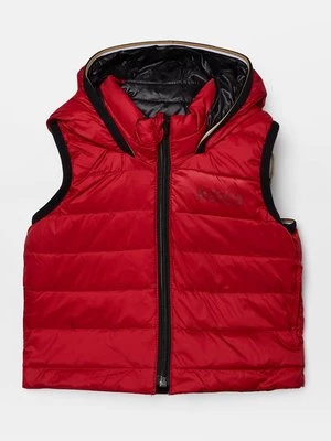 Obrázek produktu Vesta BOSS Kidswear