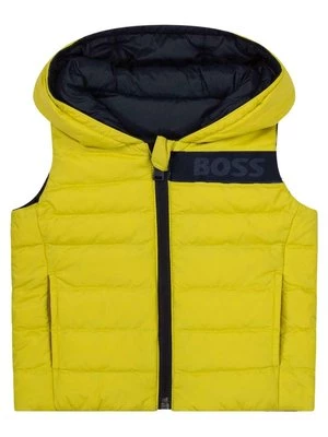 Obrázek produktu Vesta BOSS Kidswear