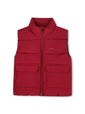 Obrázek produktu Vesta BOSS Kidswear