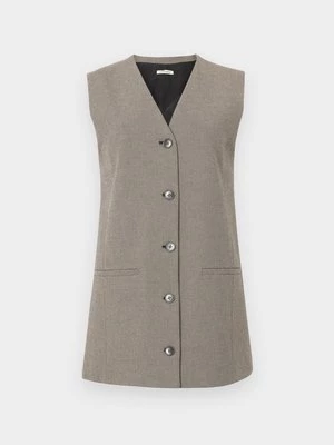 Obrázek produktu Vesta By Malene Birger béžová