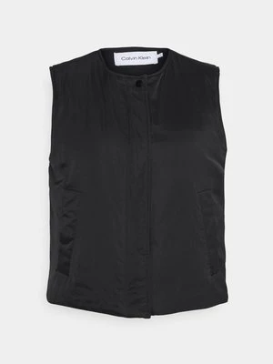 Obrázek produktu Vesta Calvin Klein