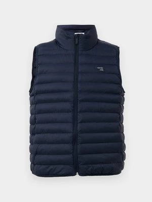 Obrázek produktu Vesta Calvin Klein