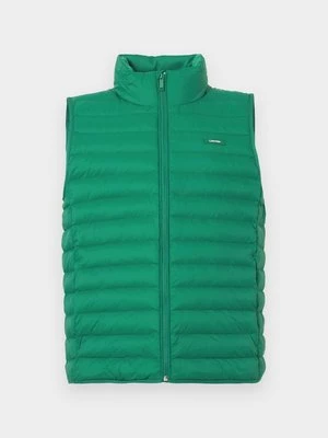 Obrázek produktu Vesta Calvin Klein