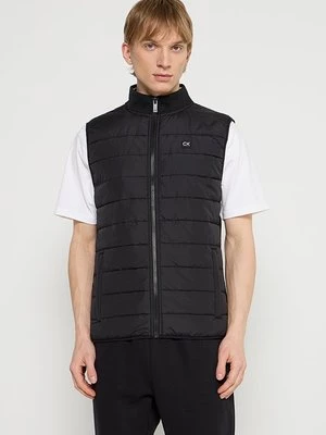 Obrázek produktu Vesta Calvin Klein Golf