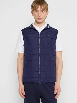 Obrázek produktu Vesta Calvin Klein Golf