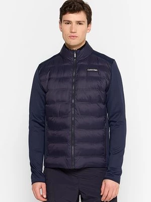 Obrázek produktu Vesta Calvin Klein Golf