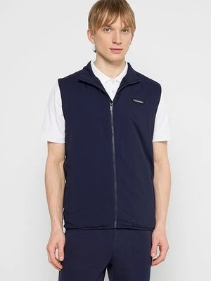 Obrázek produktu Vesta Calvin Klein Golf