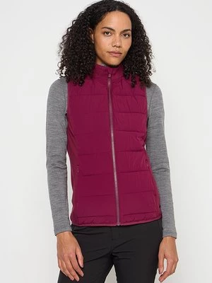 Obrázek produktu Vesta Calvin Klein Golf