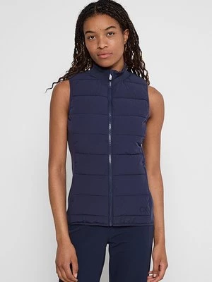 Obrázek produktu Vesta Calvin Klein Golf