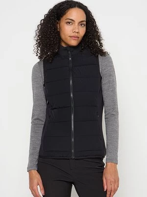 Obrázek produktu Vesta Calvin Klein Golf