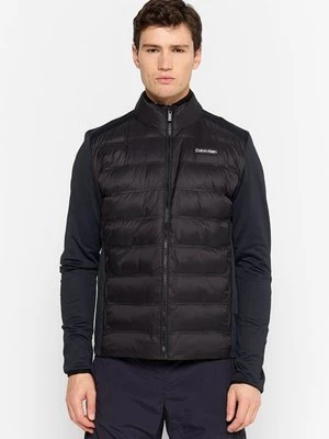 Obrázek produktu Vesta Calvin Klein Golf