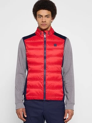 Obrázek produktu Vesta Calvin Klein Golf