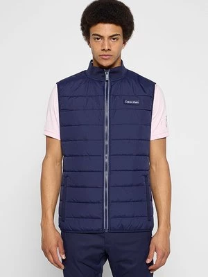Obrázek produktu Vesta Calvin Klein Golf