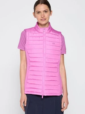 Obrázek produktu Vesta Calvin Klein Golf
