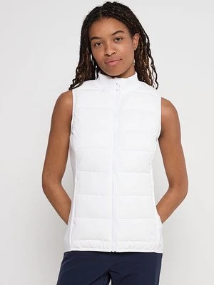 Obrázek produktu Vesta Calvin Klein Golf