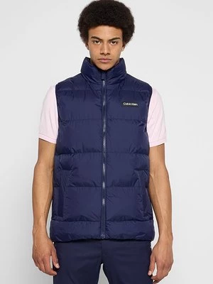 Obrázek produktu Vesta Calvin Klein Golf