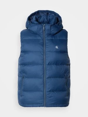 Obrázek produktu Vesta Calvin Klein Jeans