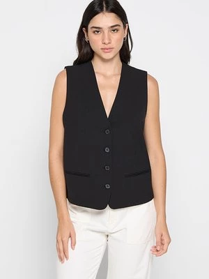 Obrázek produktu Vesta Calvin Klein Jeans