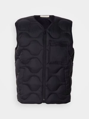 Obrázek produktu Vesta Calvin Klein Jeans černá