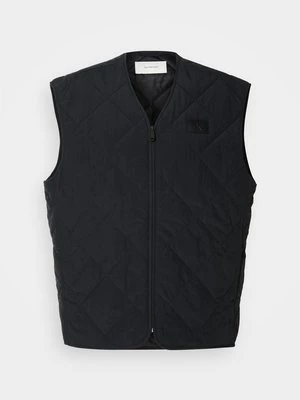 Obrázek produktu Vesta Calvin Klein Jeans černá